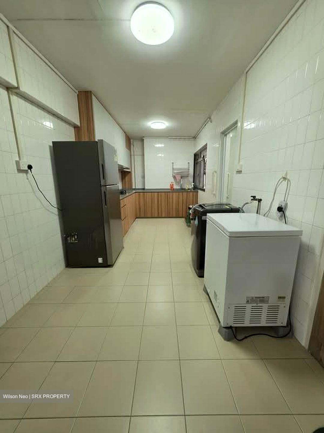 Blk 211 Petir Road (Bukit Panjang), HDB 5 Rooms #598462111